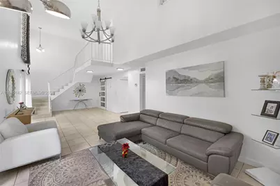 8500 SW 109th Ave #6-112, Miami, FL 33173 - Photo 1