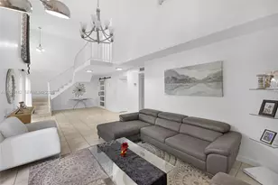 8500 SW 109th Ave, Miami, FL 33173 - Photo 1