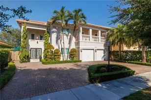 13731 SW 136th Pl, Miami, FL 33186 - Photo 1