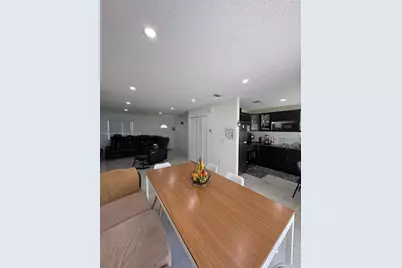 2475 NW 55th St, Miami, FL 33142 - Photo 1