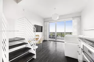 60 SW 13th St, Miami, FL 33130 - Photo 1