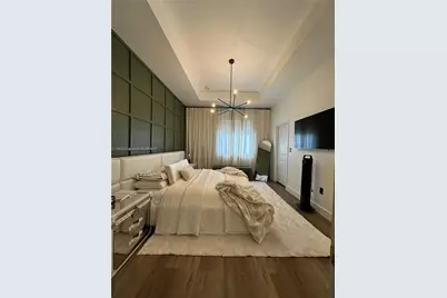 10943 SW 233rd St, Homestead, FL 33032 - Photo 1