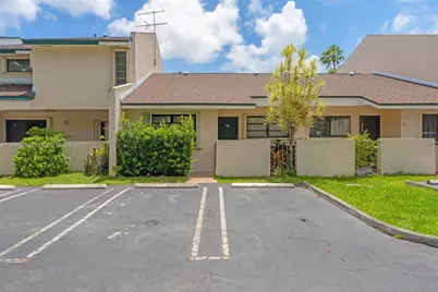 10830 SW 72nd St #14, Miami, FL 33173 - Photo 1