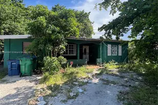 1830 NW 135th St, Miami, FL 33167 - Photo 1