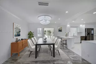 1060 S Ocean Blvd, Delray Beach, FL 33483 - Photo 1