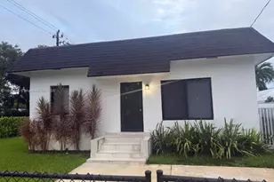 1800 NW 18th Terrace, Miami, FL 33125 - Photo 1