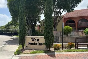 10255 NW 9th St Cir, Miami, FL 33172 - Photo 1
