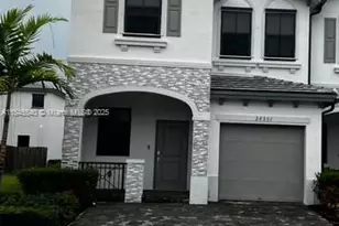 28551 SW 134th Ave, Homestead, FL 33033 - Photo 1