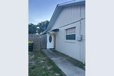 4617 Navarre Ave #C, Sebring, FL 33872 - Photo 1