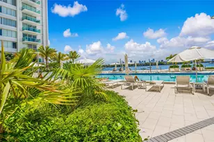 1000 West Ave, Miami Beach, FL 33139 - Photo 1