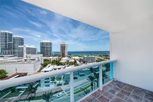 6770 Indian Creek Dr, Miami Beach, FL 33141 - Photo 1