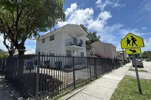 1068 SW 2nd St, Miami, FL 33130 - Photo 1