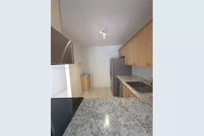 12290 NE 11th Ct #206, North Miami, FL 33161 - Photo 1