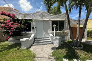 267 NW 33rd St, Miami, FL 33127 - Photo 1