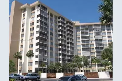 10777 W Sample Rd #1104, Coral Springs, FL 33065 - Photo 1