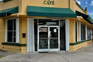 700 Palm Ave, Hialeah, FL 33010 - Photo 1