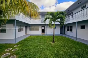 5112 Hollywood Blvd, Hollywood, FL 33021 - Photo 1