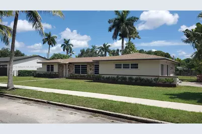 142 NW 21 St, Homestead, FL 33030 - Photo 1