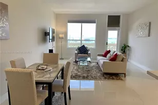 10185 Collins Ave, Bal Harbour, FL 33154 - Photo 1