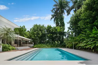 114 3rd San Marino Ter, Miami Beach, FL 33139 - Photo 1