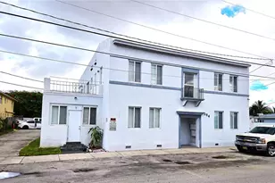 384 Tamiami Canal Rd, Miami, FL 33144 - Photo 1