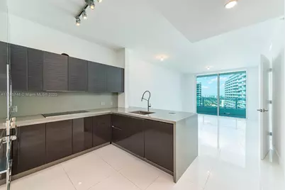 1080 Brickell Ave #3207, Miami, FL 33131 - Photo 1