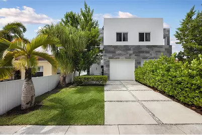3368 SW 27th St #., Miami, FL 33133 - Photo 1