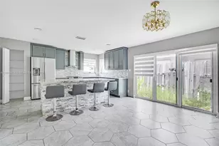 5498 NW 45th Way, Coconut Creek, FL 33073 - Photo 1