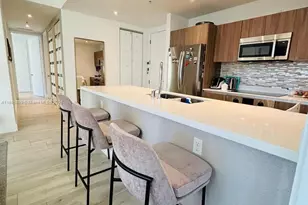 201 SW 17th Rd, Miami, FL 33129 - Photo 1