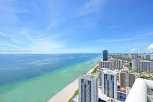 1850 S Ocean Dr, Hallandale Beach, FL 33009 - Photo 1