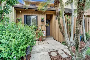 4172 S Pine Island Rd, Davie, FL 33328 - Photo 1