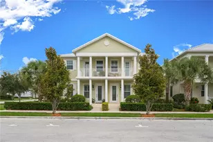 1039 Key Largo St, Jupiter, FL 33458 - Photo 1