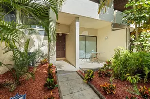 19460 NE 26th Ave, Miami, FL 33180 - Photo 1