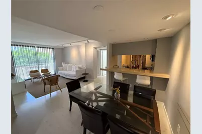 770 Claughton Island Dr #404, Miami, FL 33131 - Photo 1