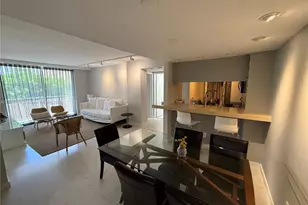 770 Claughton Island Dr, Miami, FL 33131 - Photo 1