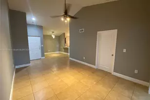2803 N Oakland Forest Dr, Oakland Park, FL 33309 - Photo 1