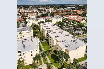 1875 W 56th St #201, Hialeah, FL 33012 - Photo 1