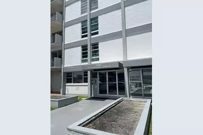 1400 SW 27 Ave #203, Miami, FL 33145 - Photo 1