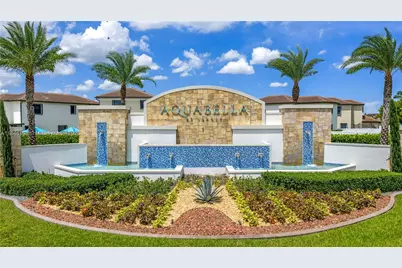 3416 W 114th Ter, Hialeah, FL 33018 - Photo 1