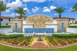 3416 W 114th Terrace, Hialeah, FL 33018 - Photo 1