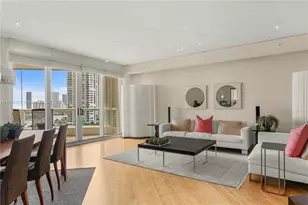 21050 Point Pl, Aventura, FL 33180 - Photo 1