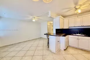 22 SE 3rd Terrace, Dania Beach, FL 33004 - Photo 1