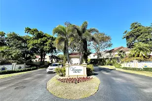 3490 Deer Creek Palladian Cir, Deerfield Beach, FL 33442 - Photo 1