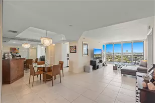 3598 Yacht Club Dr, Aventura, FL 33180 - Photo 1