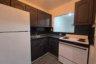 1441 Lincoln, Miami Beach, FL 33139 - Photo 1