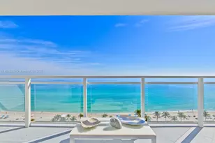2030 S Ocean Dr, Hallandale Beach, FL 33009 - Photo 1