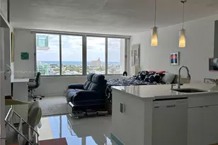1000 West Ave, Miami Beach, FL 33139 - Photo 1
