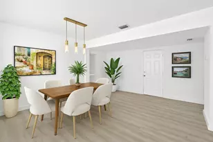 1051 Meridian Ave, Miami Beach, FL 33139 - Photo 1