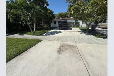 9801 SW 55th St, Miami, FL 33165 - Photo 1