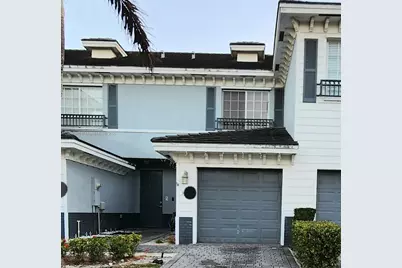 3518 NW 13th St #3518, Lauderhill, FL 33311 - Photo 1